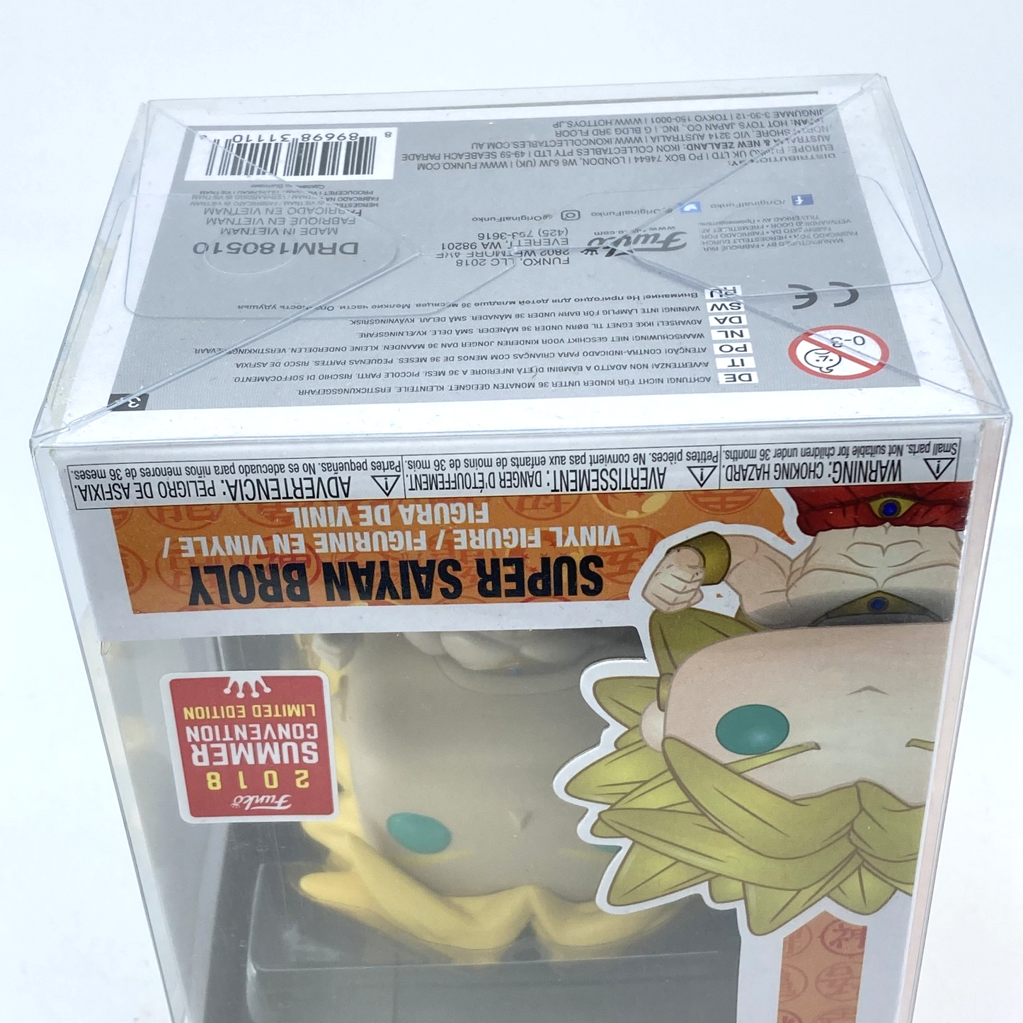 a56954e6-e070-4ad5-a6be-c2d46c527352