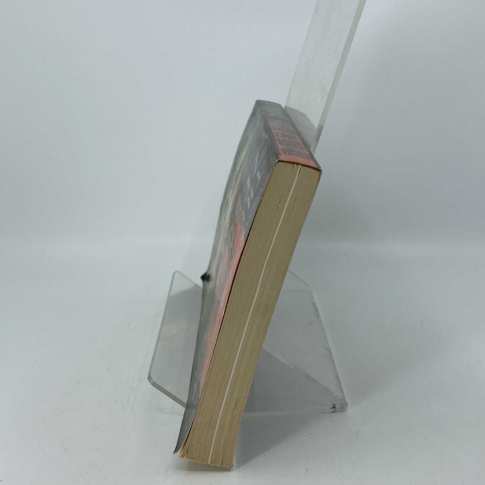 a56b4dfe-2f06-40e0-a3c2-6997ce50848f