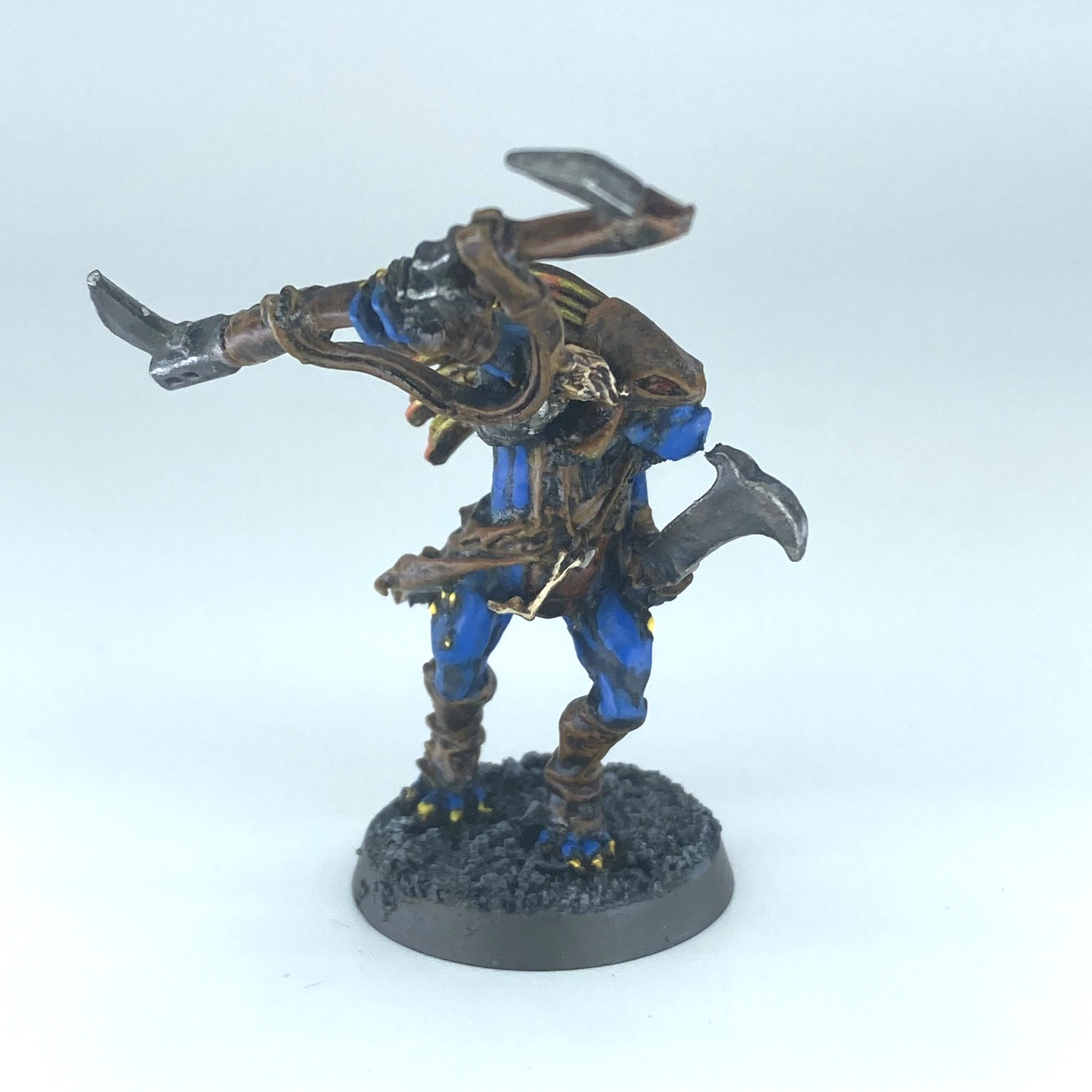 a56c19ba-d7db-4e27-92f6-6aec673715e6