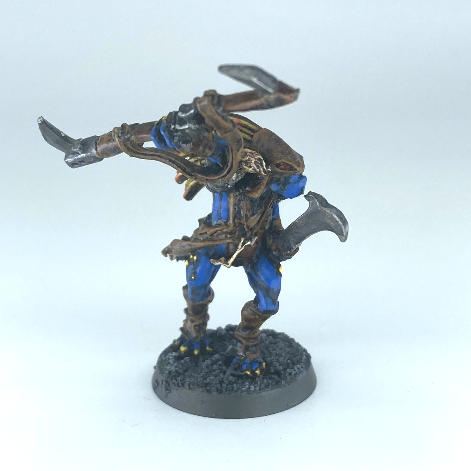 a56c19ba-d7db-4e27-92f6-6aec673715e6