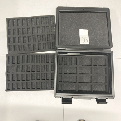 a56db898-e439-48d6-889a-94ec3e6b20bf