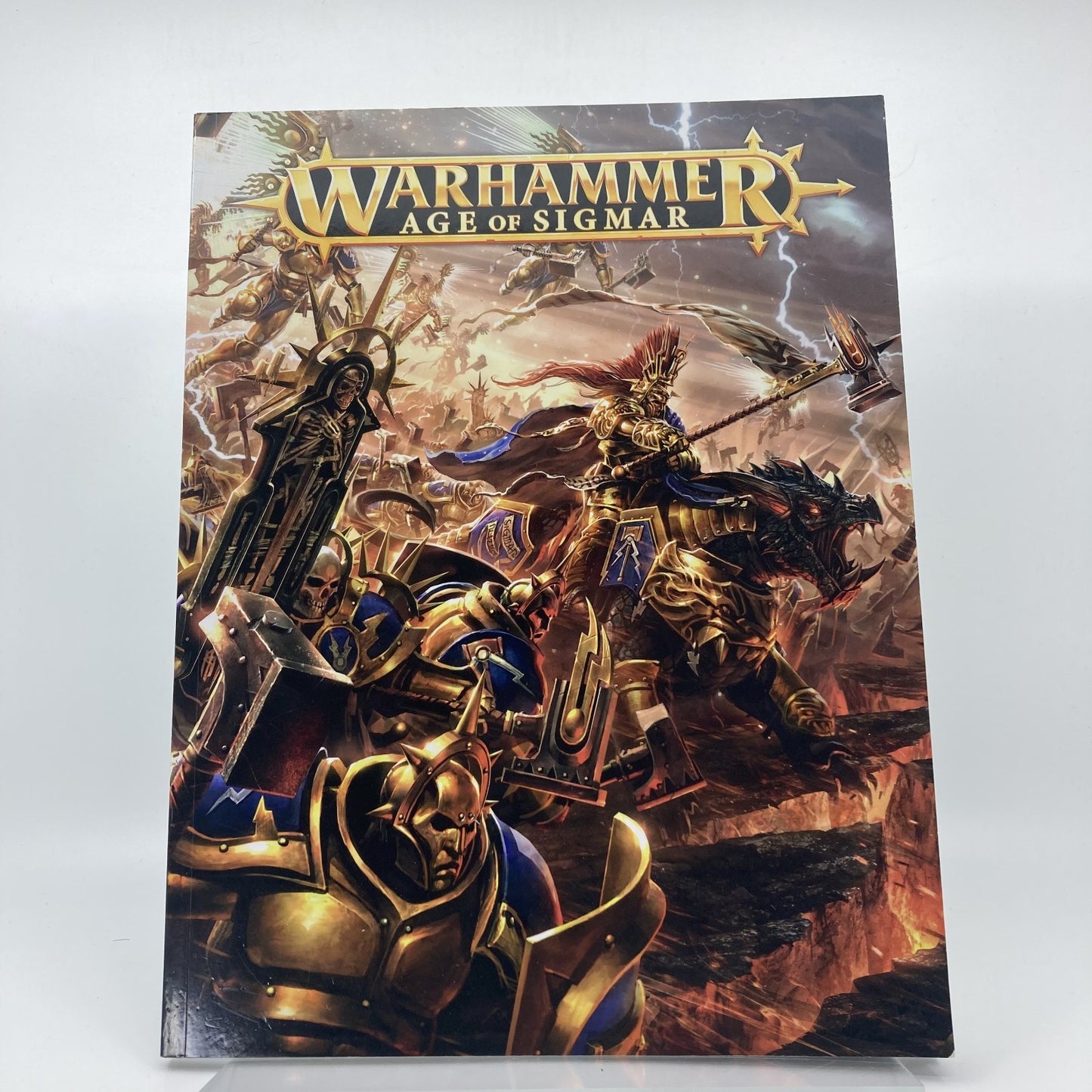 a56e26ff-8054-4ebe-aa5d-195cf9a1ead6