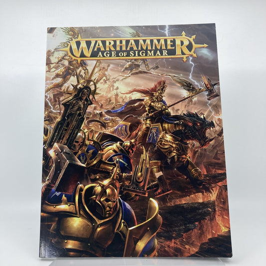 a56e26ff-8054-4ebe-aa5d-195cf9a1ead6