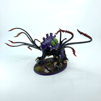 a56fa69d-e104-4ed9-9343-4e9d91d9a1de