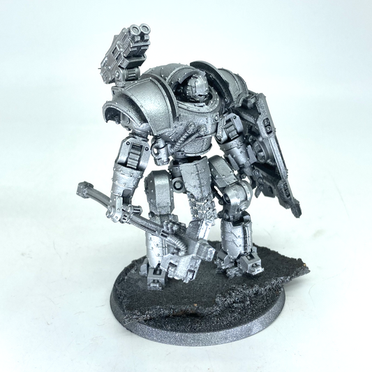 a570d309-0509-4bbd-83b3-ffe1aff40db7