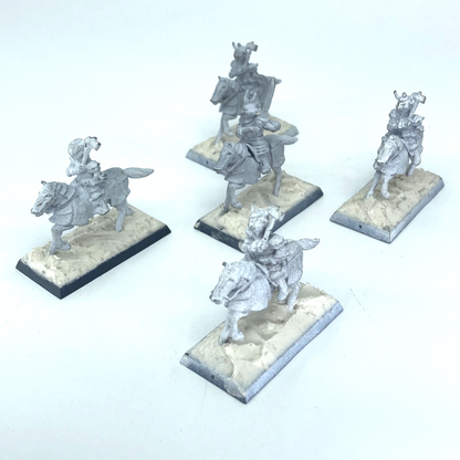 a5714048-5237-4244-8131-ebccfe29985c