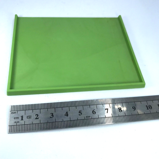 Classic Model Movement Tray - Warhammer Fantasy MT1