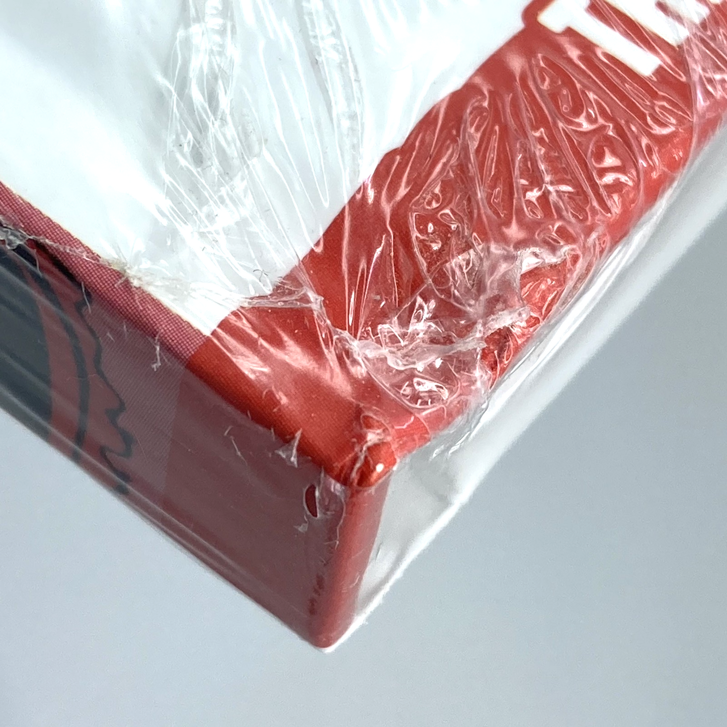 a57428ff-14a5-4169-828b-173bf1099e5c