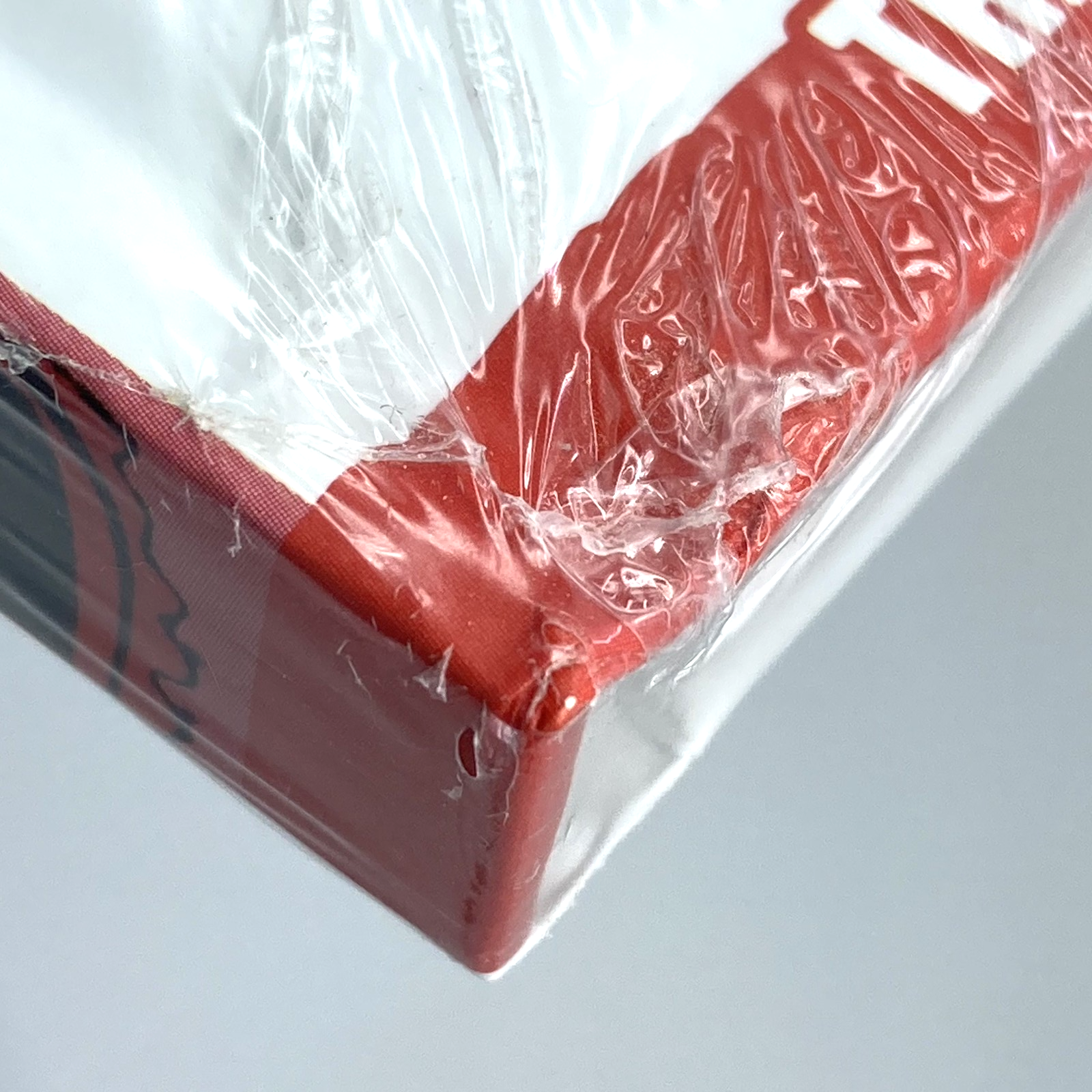 a57428ff-14a5-4169-828b-173bf1099e5c