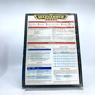 a574eb99-88ad-4336-bb7d-567158900338