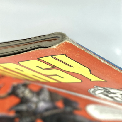 a5754d32-06c7-492a-b1fa-82600cabba71