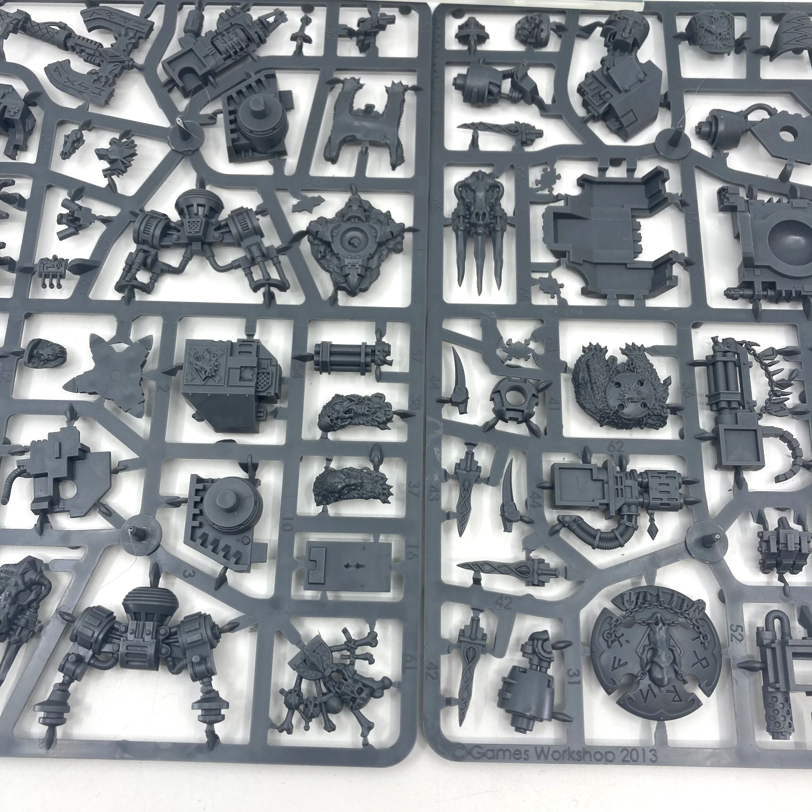 a575e3e9-15ad-4b1f-84f0-66682ebe712c