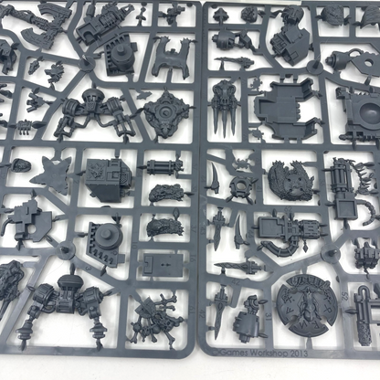 a575e3e9-15ad-4b1f-84f0-66682ebe712c