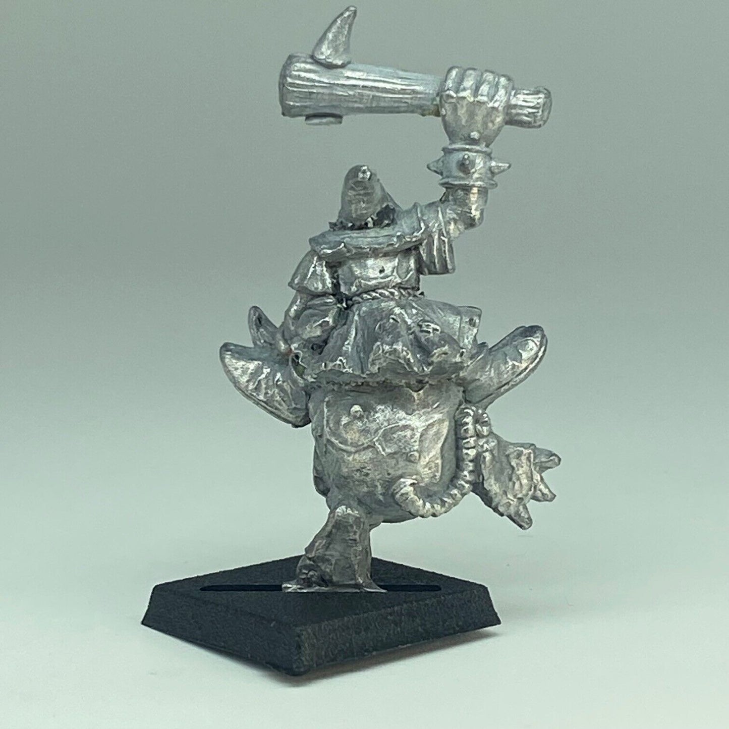 a57a5338-d583-440f-bd22-4a6bb7be42e4