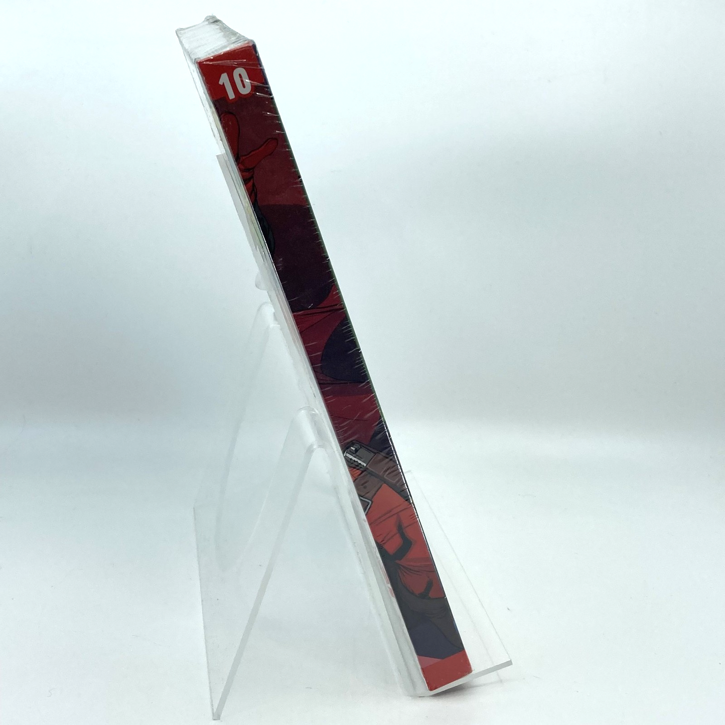 a57bb5f5-2938-49b9-9ada-9aaea70264cb