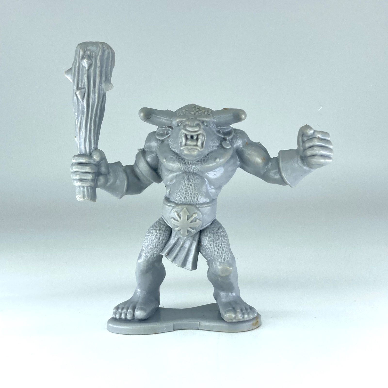 a57d0848-5472-48b7-a9ab-f6030323403e