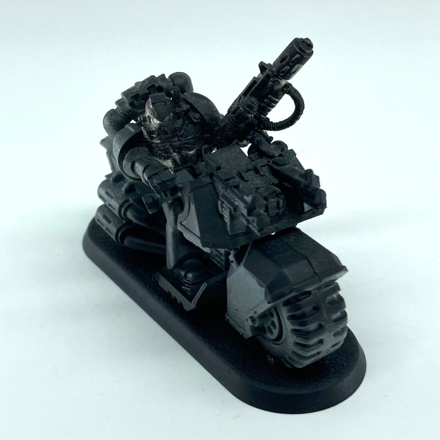 a5817f55-cc14-41a5-b5b9-eebcb2523bc7