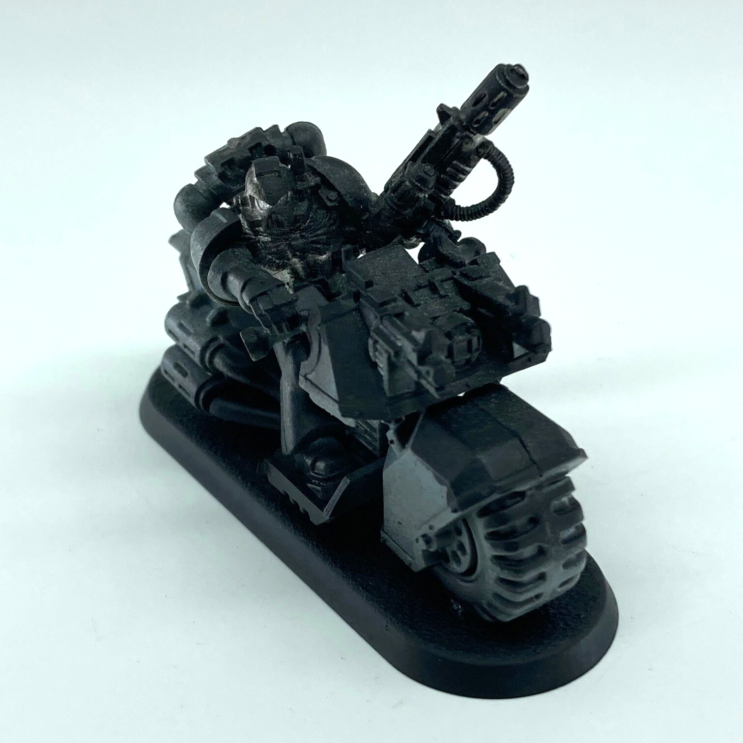 a5817f55-cc14-41a5-b5b9-eebcb2523bc7