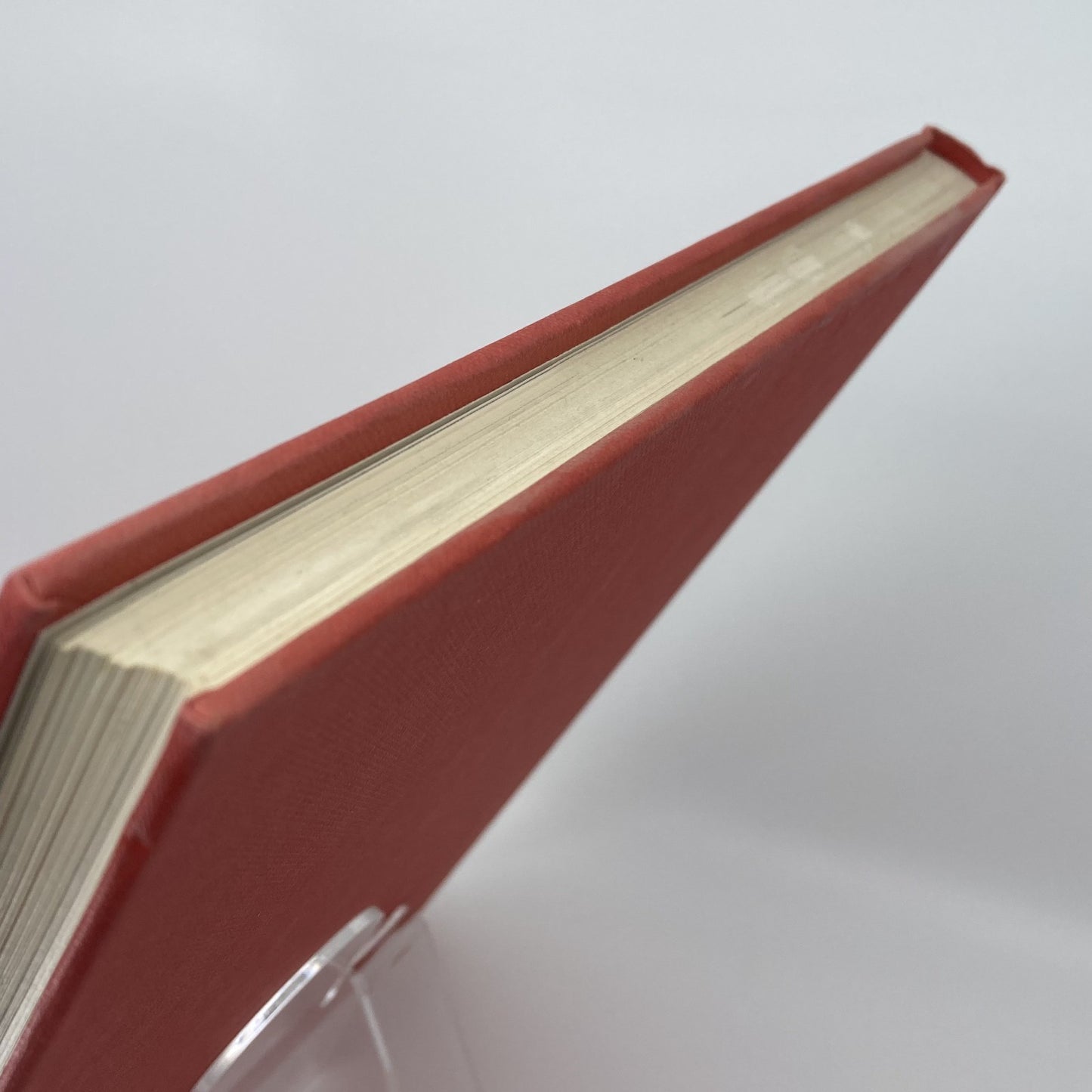 a583637d-4b10-491e-9f00-43fe028a87ad