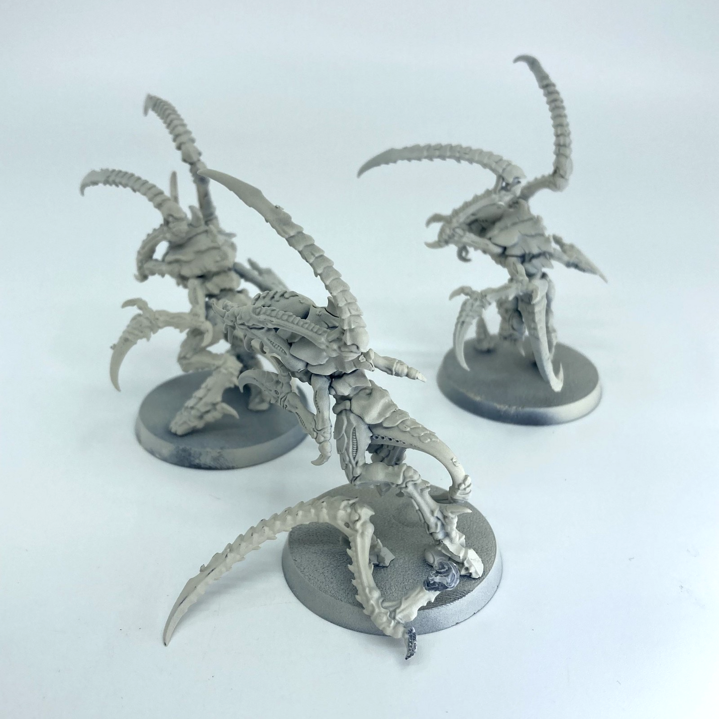 a585219d-837d-4a34-8886-43d6bde448a5