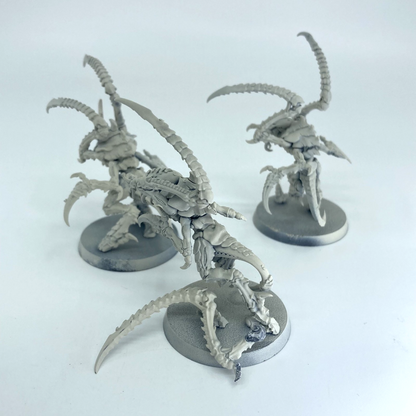 a585219d-837d-4a34-8886-43d6bde448a5