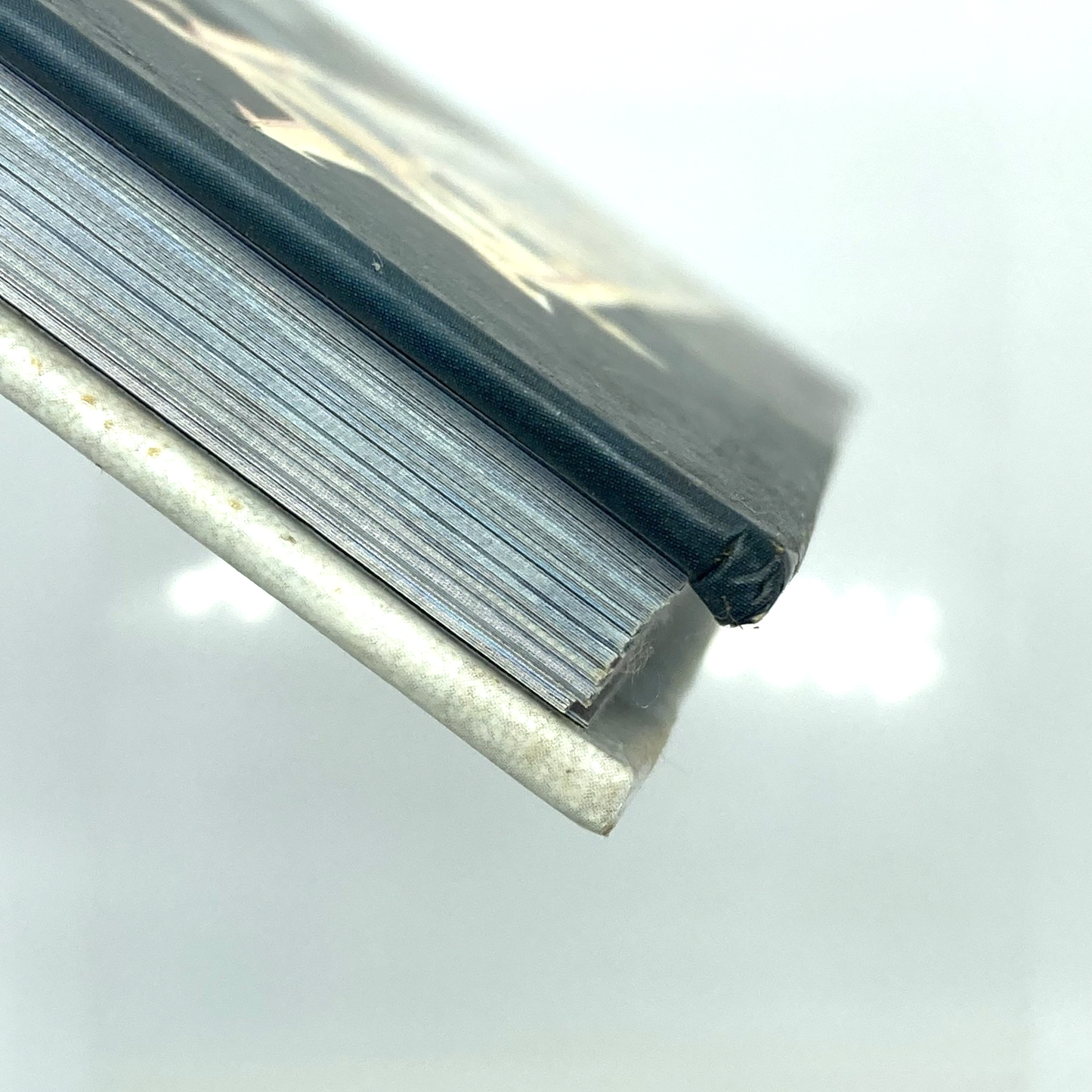 a5858afd-f059-4028-9232-aba7123c38de