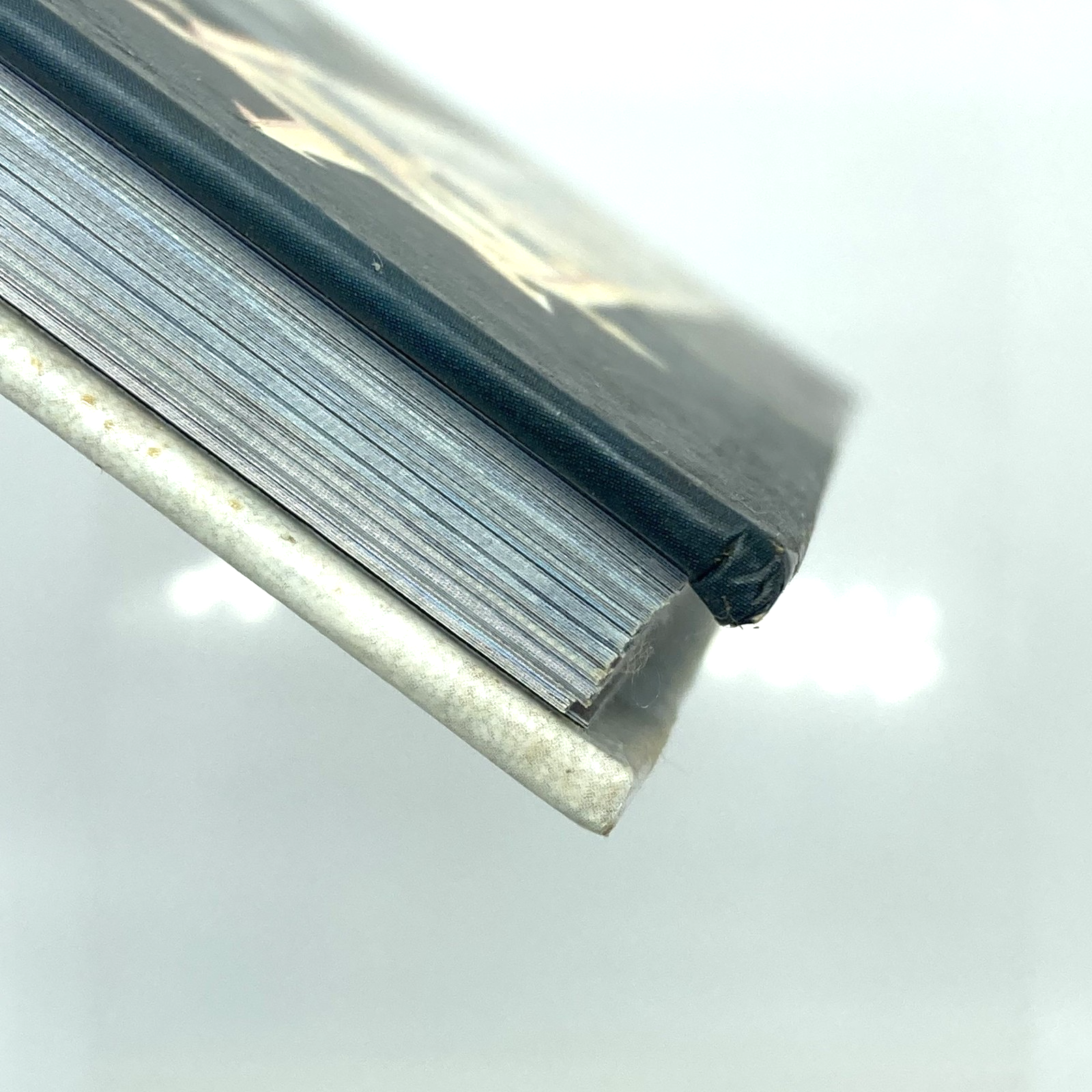 a5858afd-f059-4028-9232-aba7123c38de