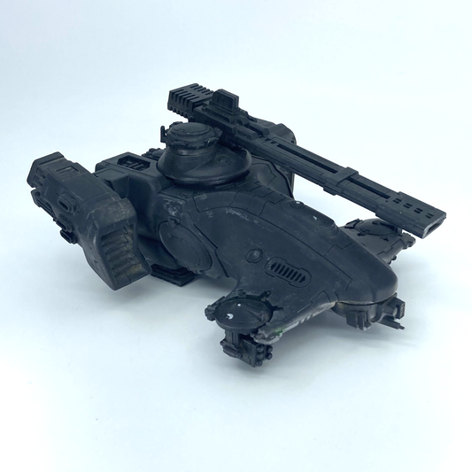 a5871f07-6d61-4d41-874d-57f5036da45e