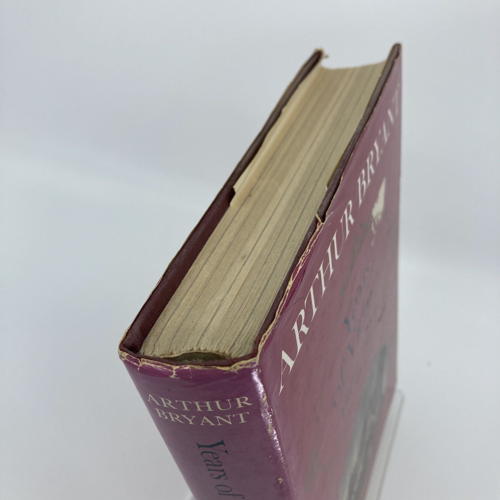 a5879d38-f667-412d-bd30-f1810f87367d