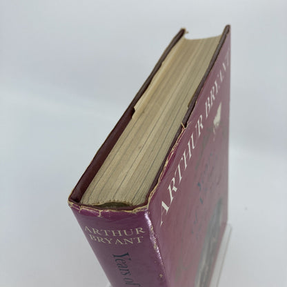 a5879d38-f667-412d-bd30-f1810f87367d