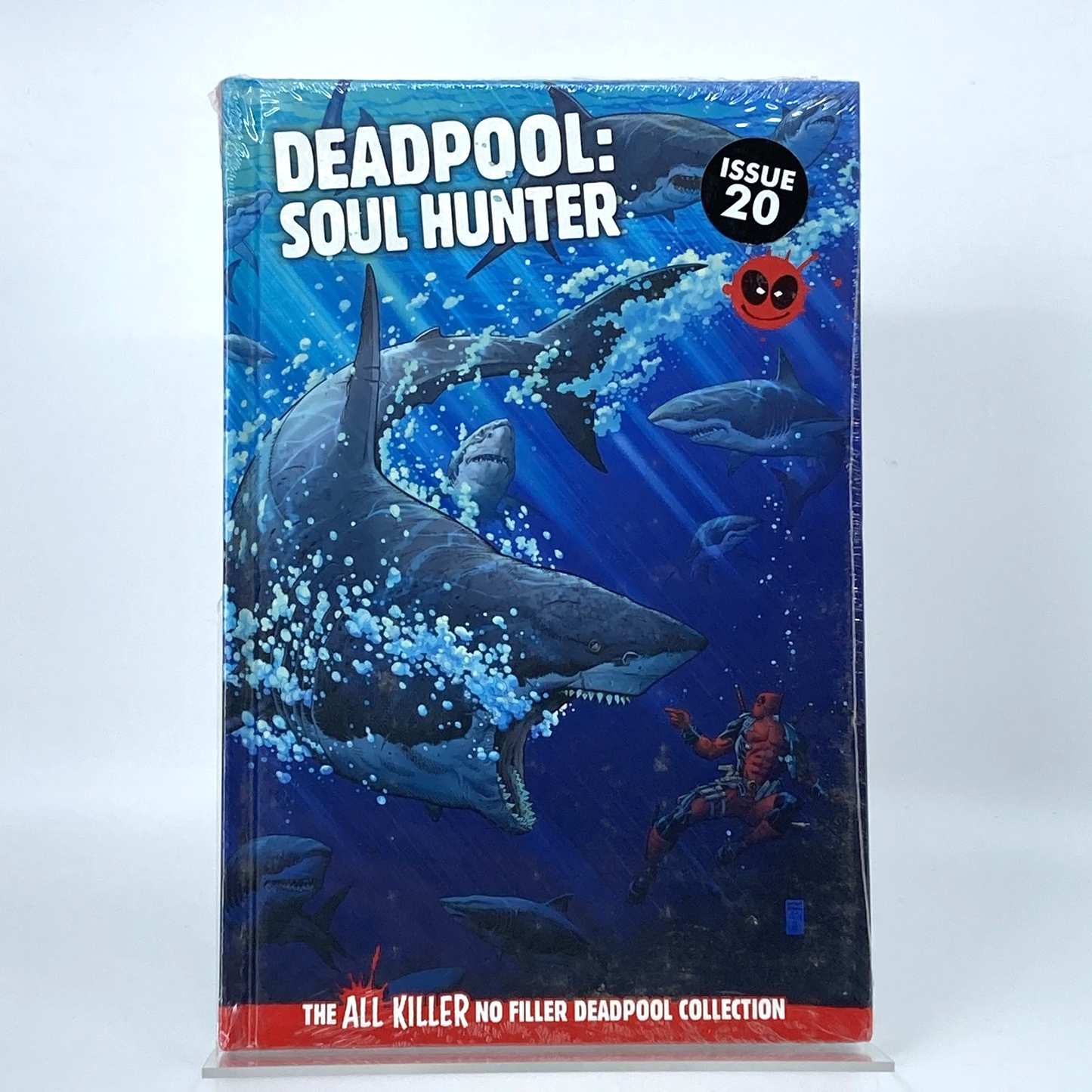 a5882e89-11f9-466c-ba5b-46e080a1c152