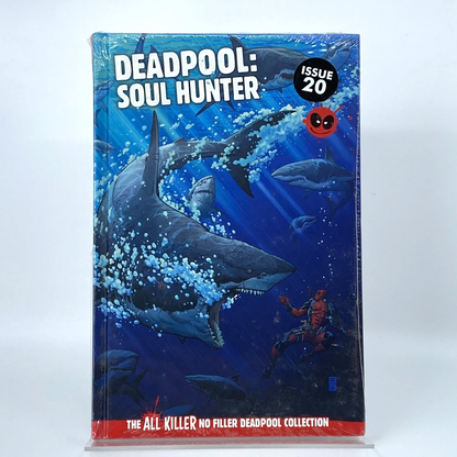 a5882e89-11f9-466c-ba5b-46e080a1c152