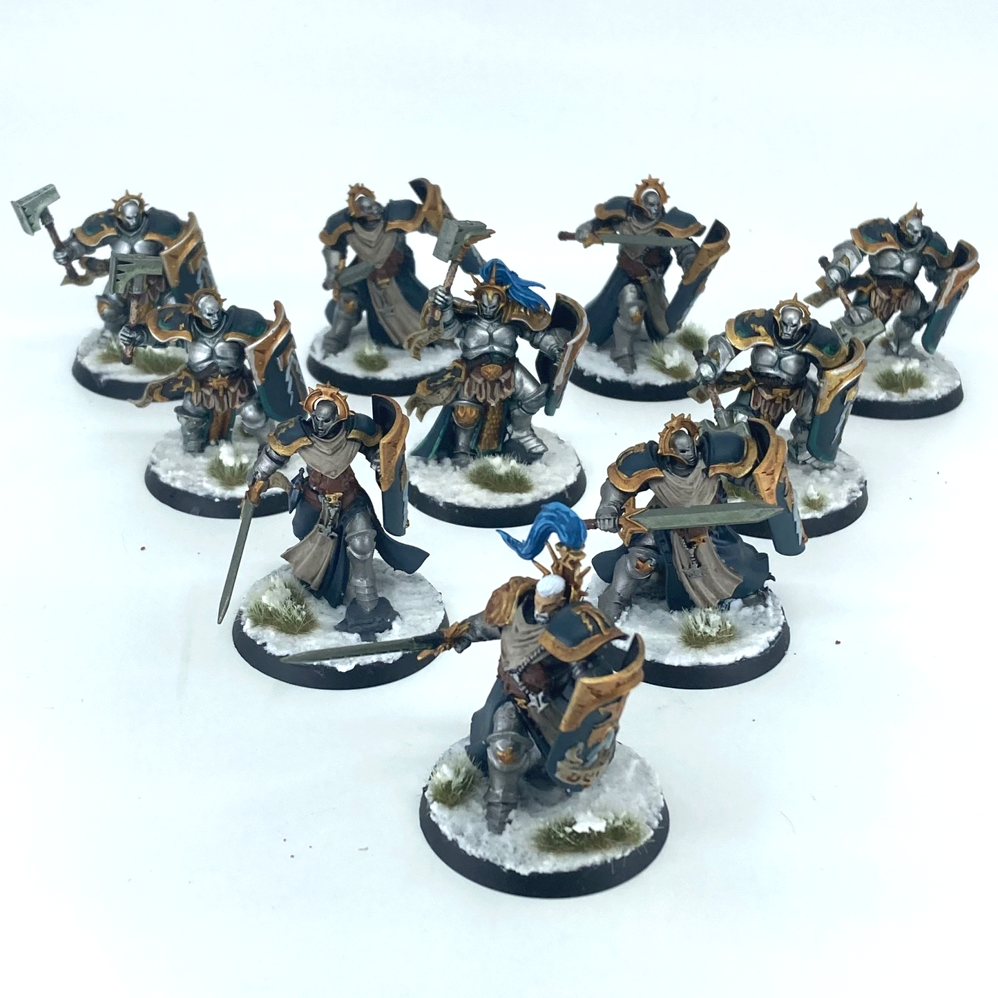 a58c4a7b-841d-47aa-b560-a4073f32c18f