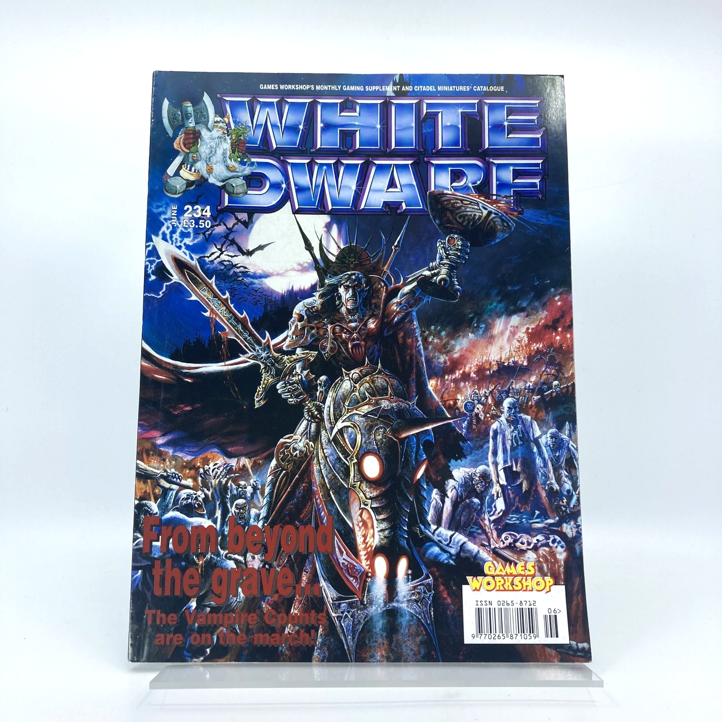 a58c69d0-9b8a-4e15-b0a5-8081aa471353