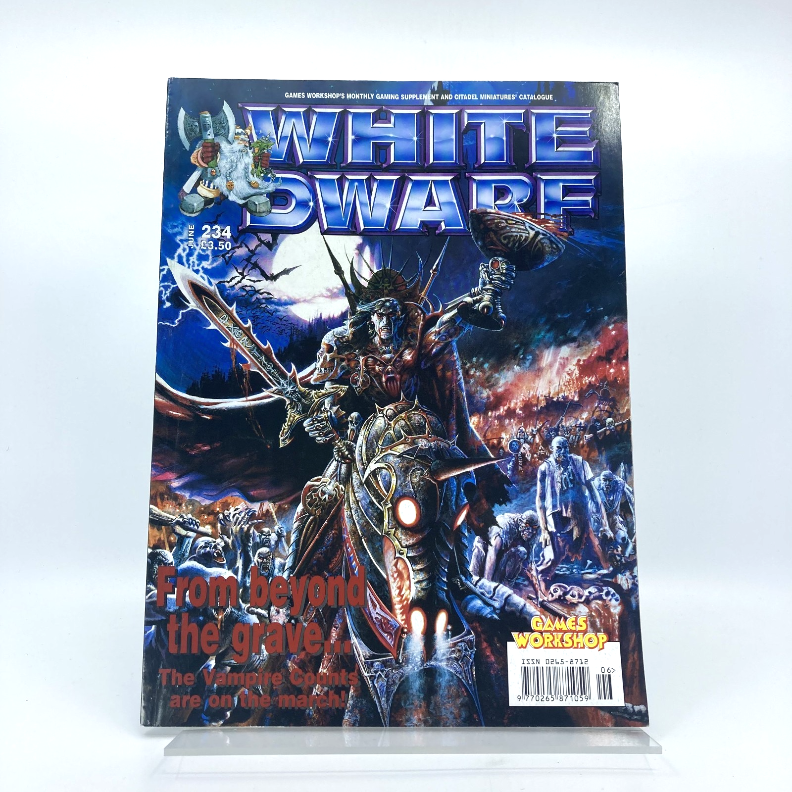 a58c69d0-9b8a-4e15-b0a5-8081aa471353