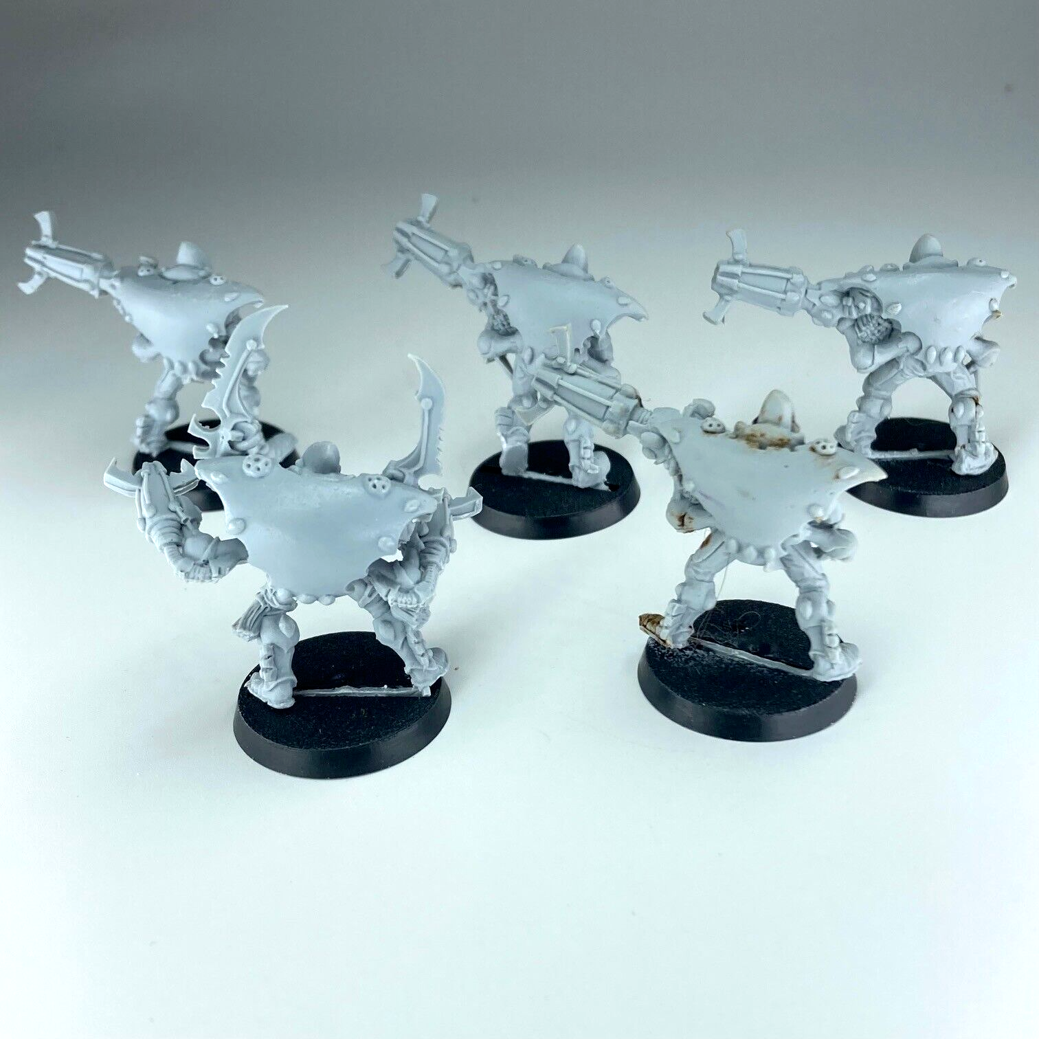 a59094eb-71f2-4b2e-a947-0dc703810ba2