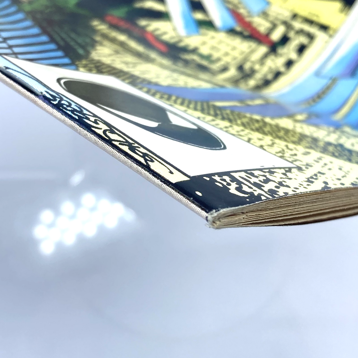 a590d550-d751-4d18-b4ba-d4529458b372