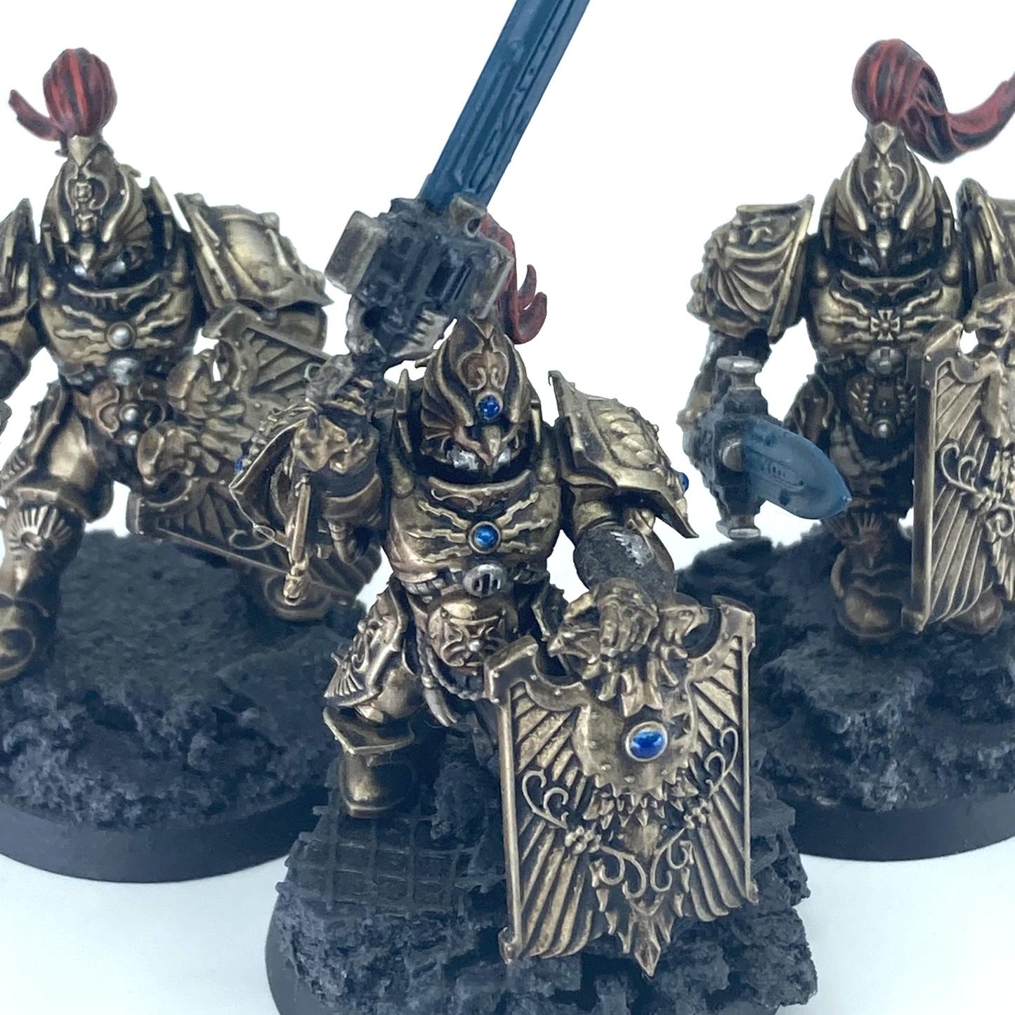 a590ede4-7db9-41b9-b064-e2c09c3455af