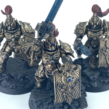 a590ede4-7db9-41b9-b064-e2c09c3455af