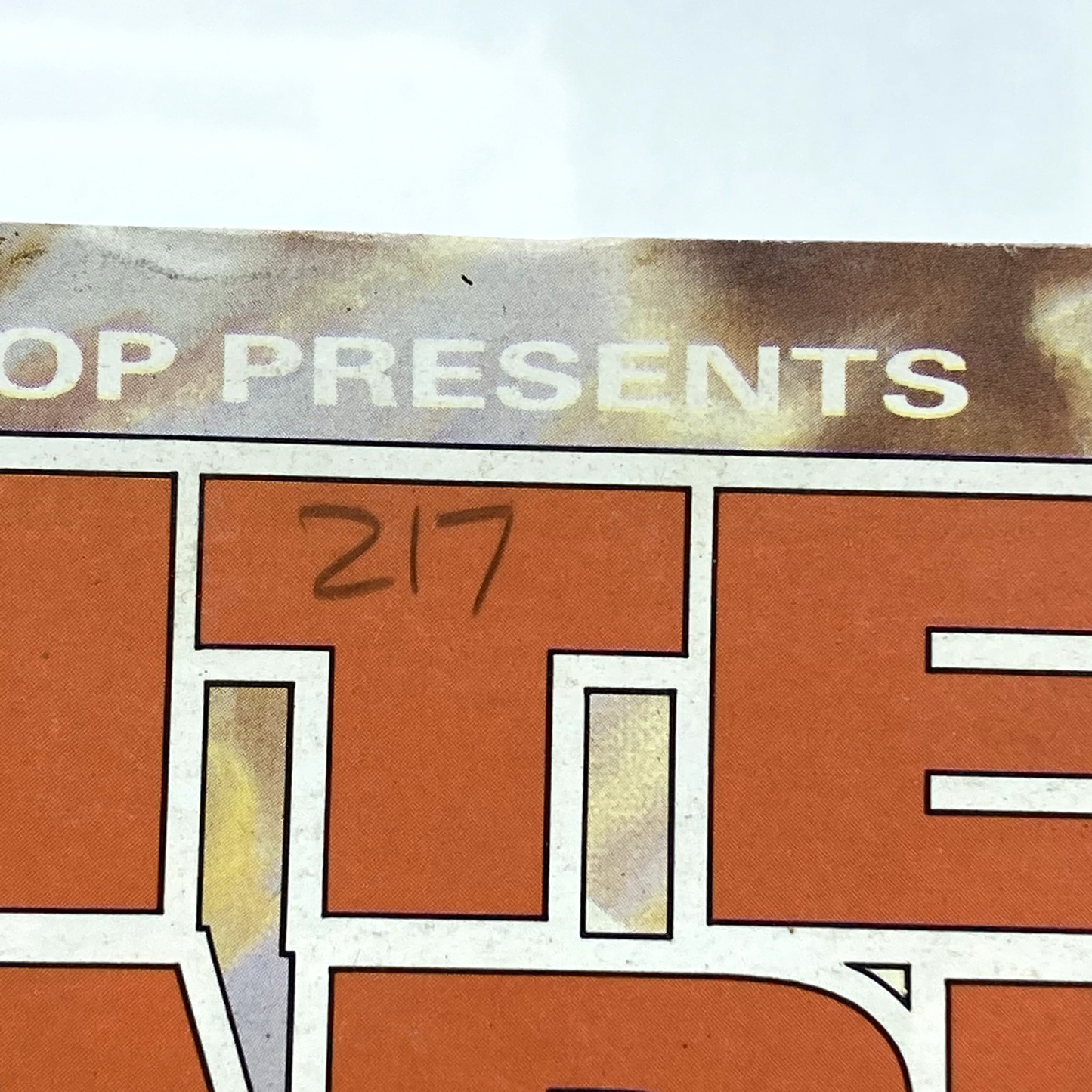 a59407d6-1534-4fee-8cc3-fac599ff4751