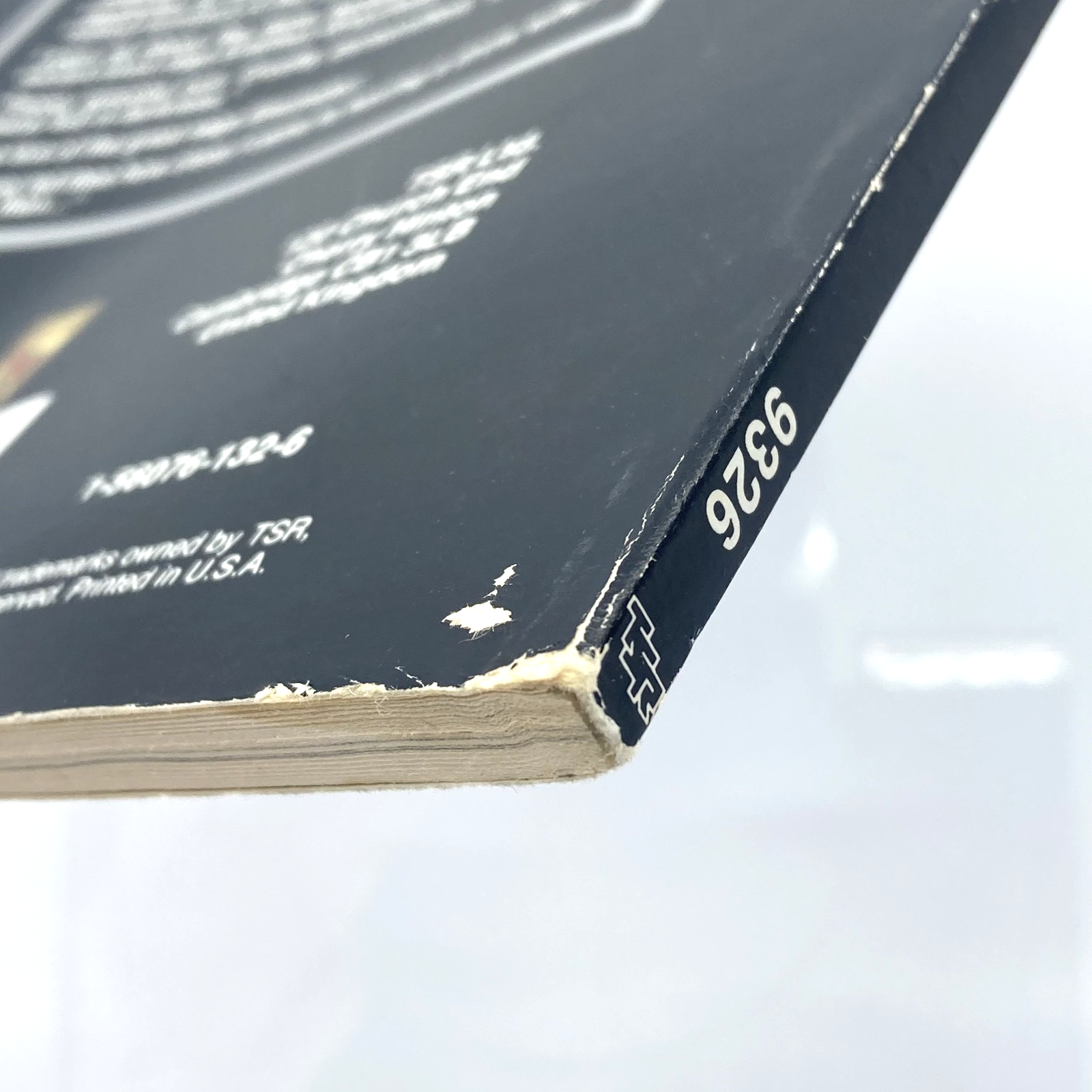 a5976fef-0683-48b4-a691-1cbfc7a160ef