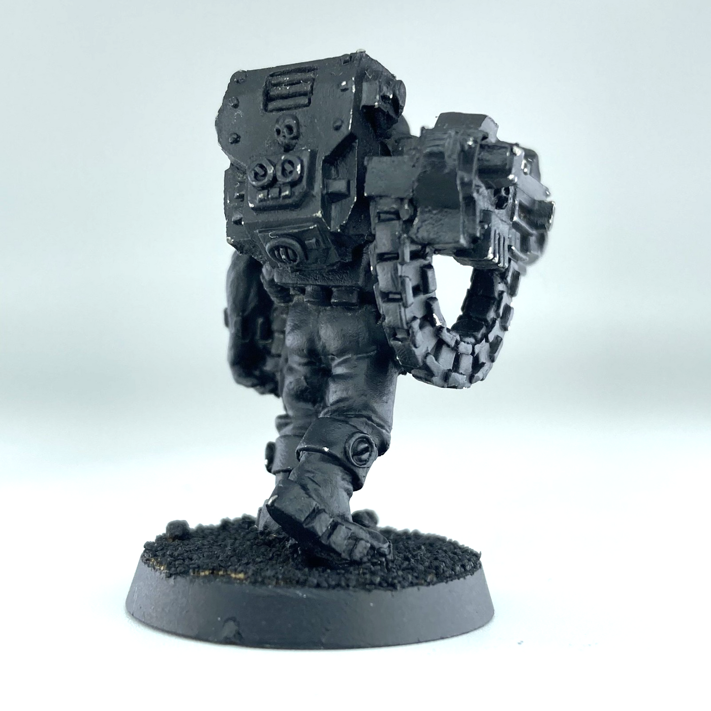 a59b58a9-1a1f-41e6-b339-13c96e675b19