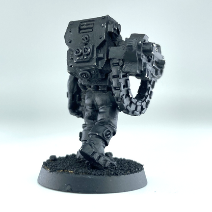 a59b58a9-1a1f-41e6-b339-13c96e675b19