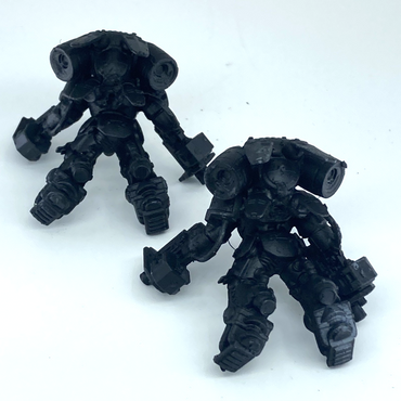 a59c02af-e232-474a-8c2a-cb19c465109e