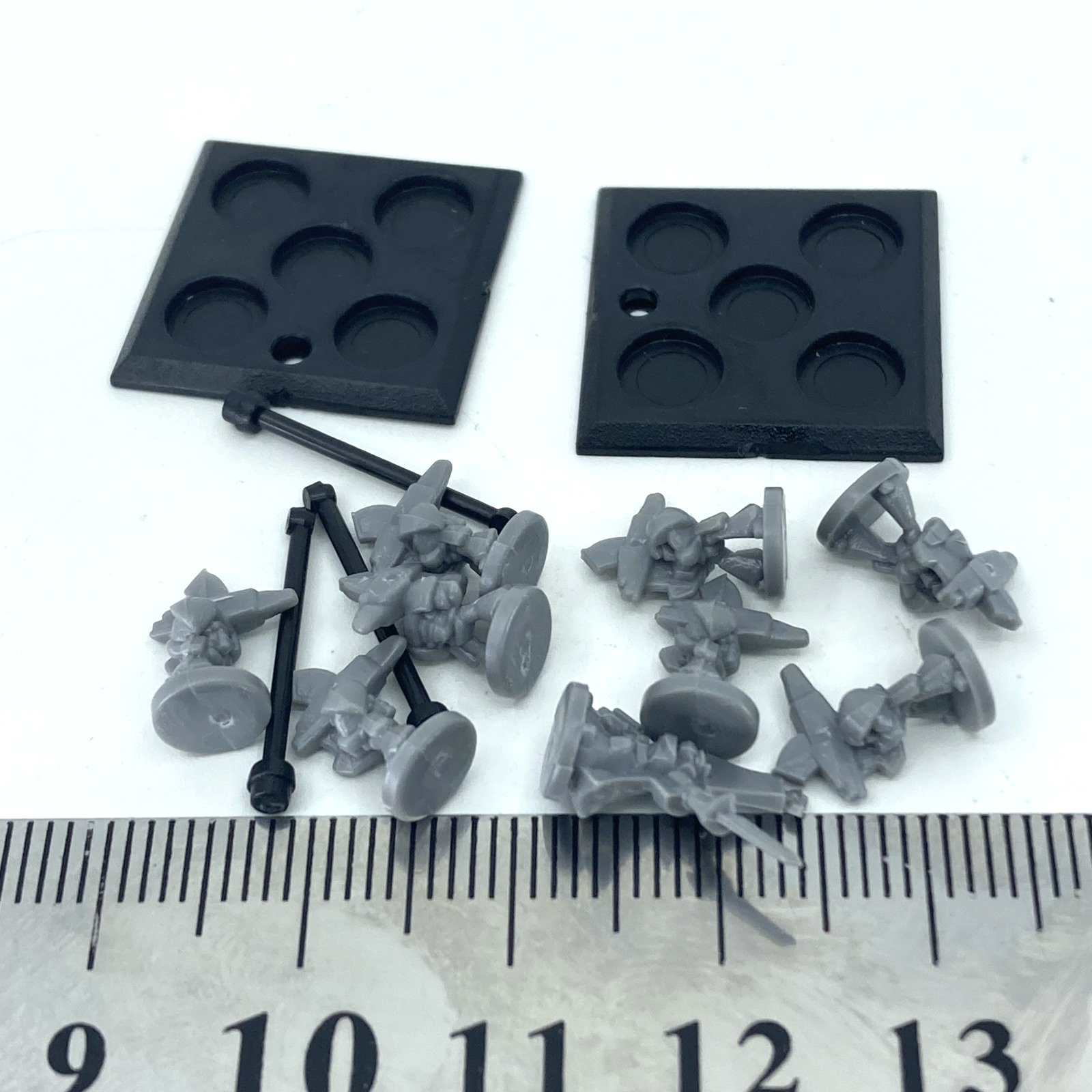 a59c088c-4529-4940-84f0-d352fdd279fd