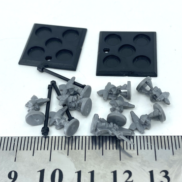 a59c088c-4529-4940-84f0-d352fdd279fd