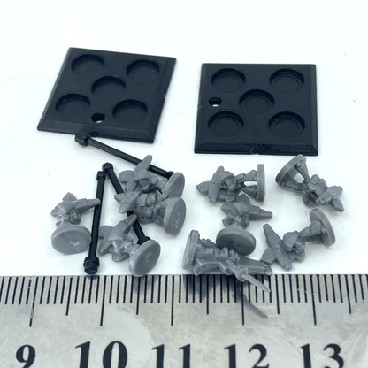 a59c088c-4529-4940-84f0-d352fdd279fd