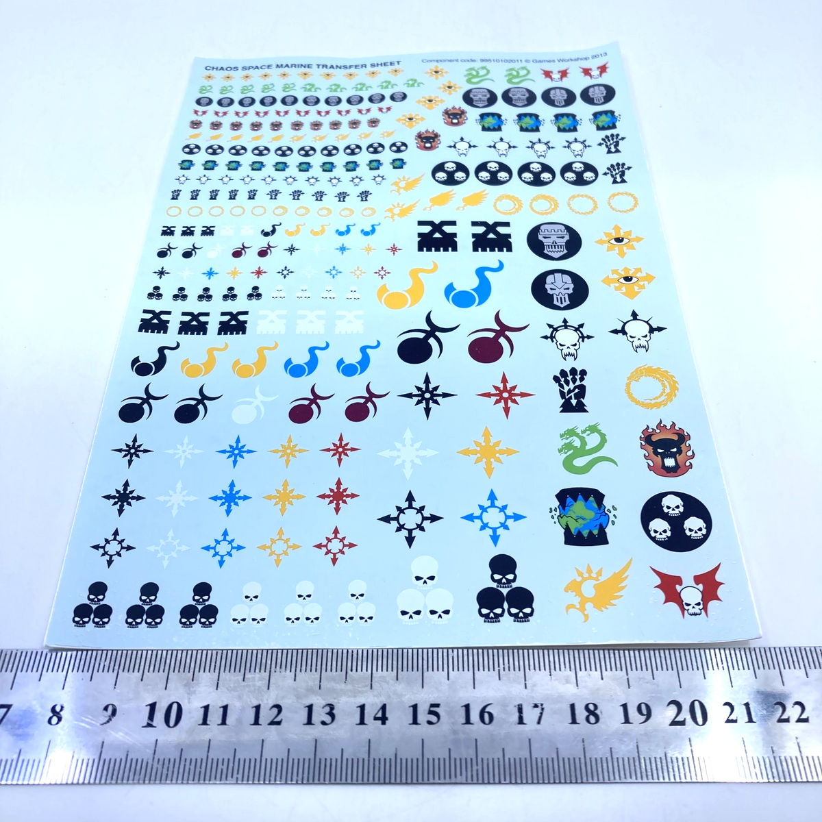 a59d1cc7-0ea8-47ca-b85d-d367975fe5f8