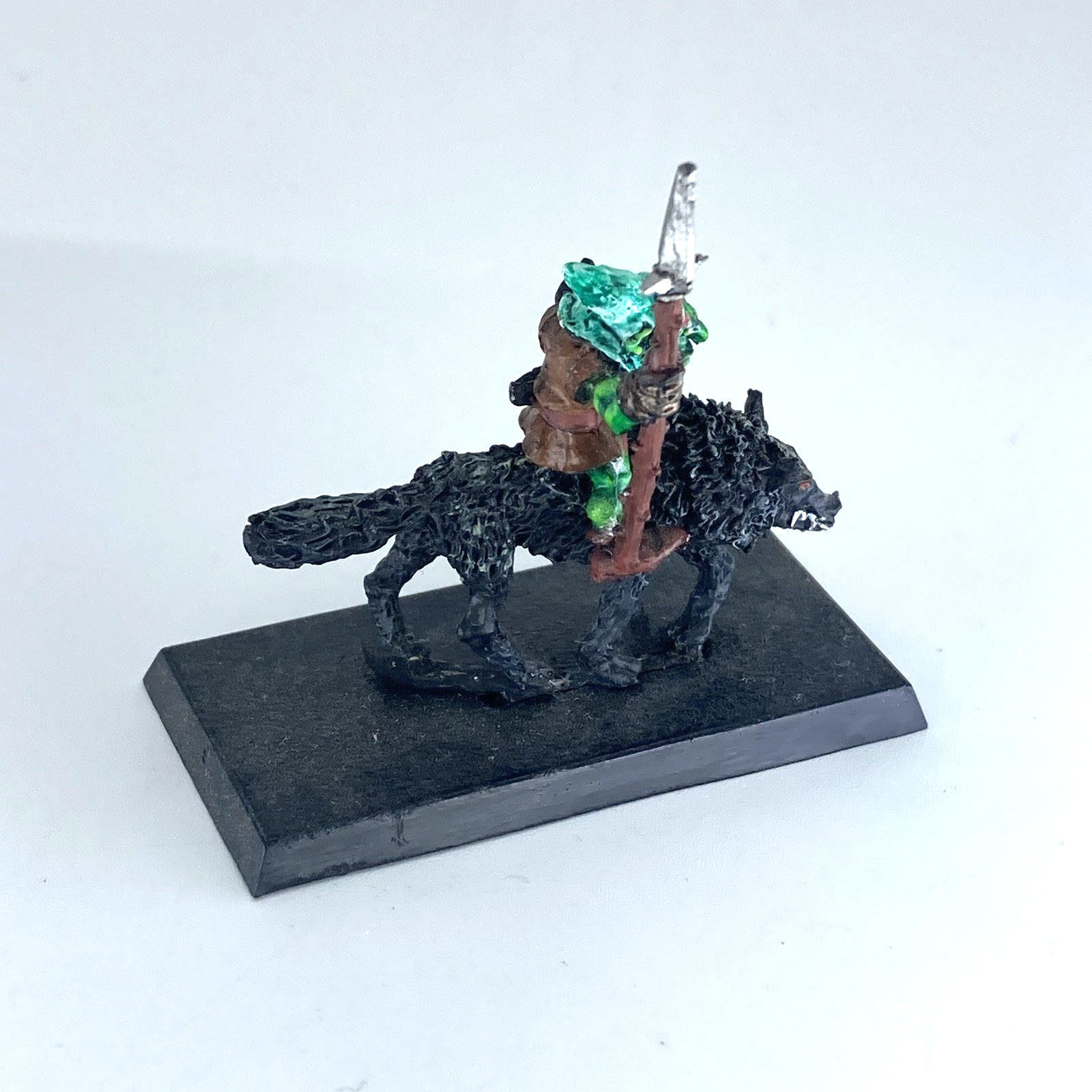 a59e7db7-b089-44da-a85a-1c1633961a9f