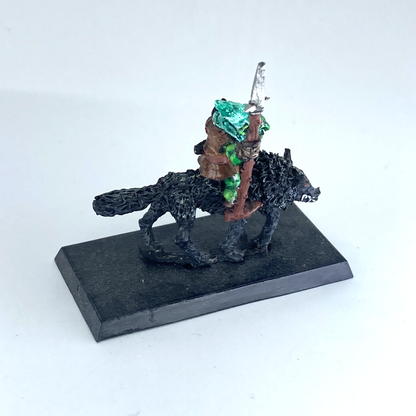 a59e7db7-b089-44da-a85a-1c1633961a9f